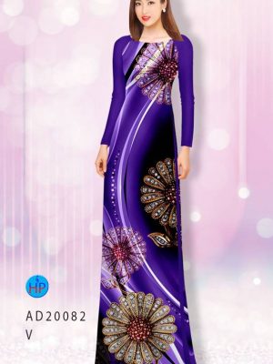 1631685829 vai ao dai mau moi vua ra (6)